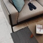 How to Care For Stone Floors