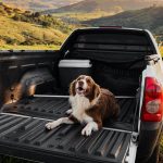 Is it Good to Use Used Pickup Truck Beds?