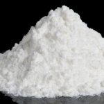 What is Creatine Monohydrate Good For?