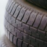 Boosting Efficiency: How Reputable Tire Repair Services Can Help