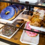 Maximizing Bakery Sales: The Art of Effective Display Strategies