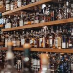 Ensuring Compliance: A Guide to Alcohol Licensing and Regulation