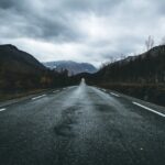 Ensuring the Longevity of Your Driveway: Asphalt Maintenance Tips