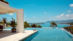 Signs It’s Time to Resurface Your Pool