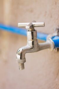 The Importance of Routine Inspections for All Types of Plumbing Systems
